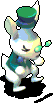 文件:R灰兔-受伤.gif