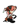 异变食尸鬼-攻击.gif