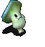 改造水蓝菇-倒下.gif