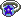 盗窃物259.gif
