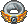 盗窃物302.gif