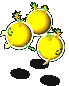R漂浮炸弹-移动中.gif