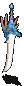 杀龙之刃-站立.gif