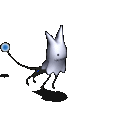 改造猫脸女神-攻击.gif