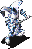 苍空骑士-防御.gif