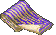 棉.png