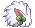 幸运疯兔.gif