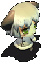 幽灵喵.gif