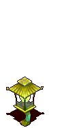 觉醒的幽石灯-魔法.gif