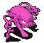 改造花灵-站立.gif