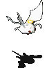 异变天使蝙蝠-移动中.gif
