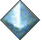 魔石.gif