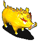 金布伊-攻击.gif