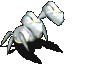 铁剪螃蟹-攻击.gif