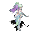 逆.天丛云雪-受伤.gif