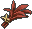 红羽发暨.png