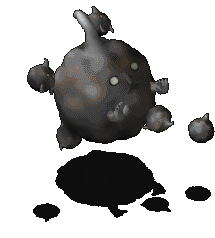 炭球-魔法.gif