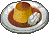 盗窃物097.gif