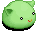 滚球兽G.gif