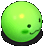 绿豆魔丸.gif