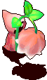 铃兰花妖-受伤.gif