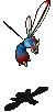 觉醒的死亡蜂.gif