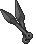 忍者飞镖.png