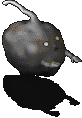 炭球-移动中.gif