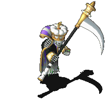 异变冥界死神-魔法.gif