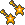 盗窃物015.gif