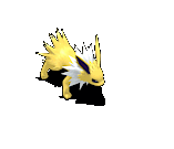 雷伊布-攻击.gif