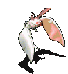 异变兔耳蝙蝠-受伤.gif