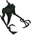 二次改造暗影-站立.gif
