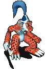 觉醒的蜥蜴武士-魔法.gif
