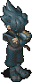 角色左藏2.gif