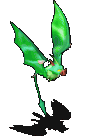 绿蝙蝠.gif