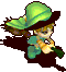 魔女青儿.gif