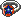 盗窃物262.gif