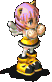 角色潘妮2.gif