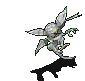 改造小石像怪-受伤.gif