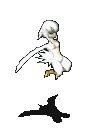 烈风鸟人-攻击.gif