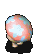 粉红菇-站立.gif