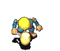 破坏狂-倒下.gif