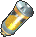 科技机械B.gif
