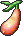 精神之果.gif