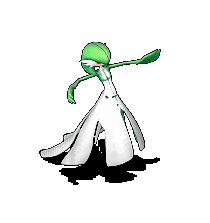 改造沙奈朵-魔法.gif