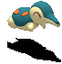 精灵火球鼠-移动中.gif