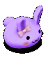 香芋麻糬兔兔-攻击.gif