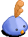 小公鸡H.gif