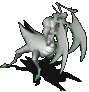 文件:觉醒的死灰螳螂-移动中.gif